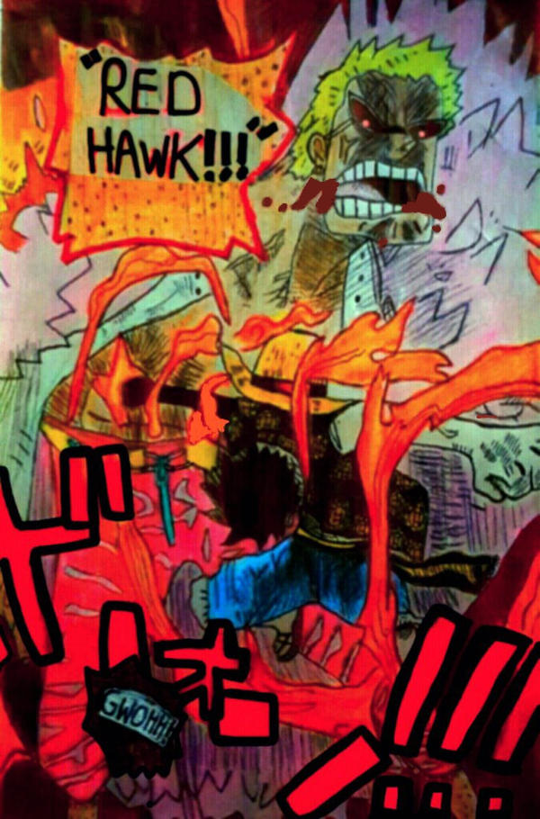 One Piece Chapter 759 By Nayrjames25 On Deviantart One Piece Chapter 759 By Nayrjames25 On Deviantart