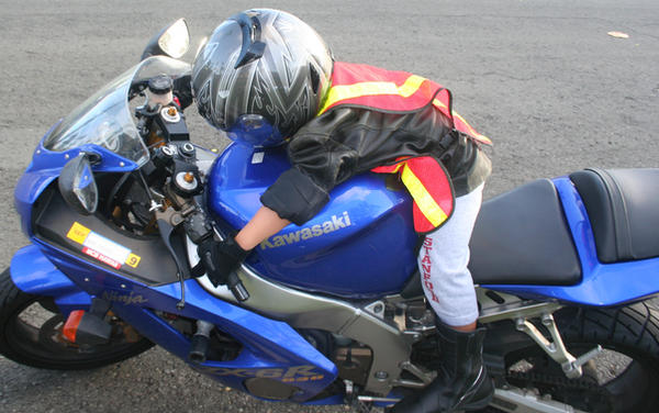 Cheezious Rider Safety First Safety First by asweetheartlost on DeviantArt