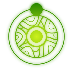 Green Sigil