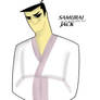 Samurai Jack