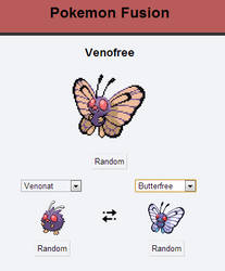 I SUPPORT THE VENONAT EVOLUTION THEORY