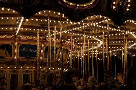 Carousel