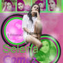 Blend de Selena Gomez