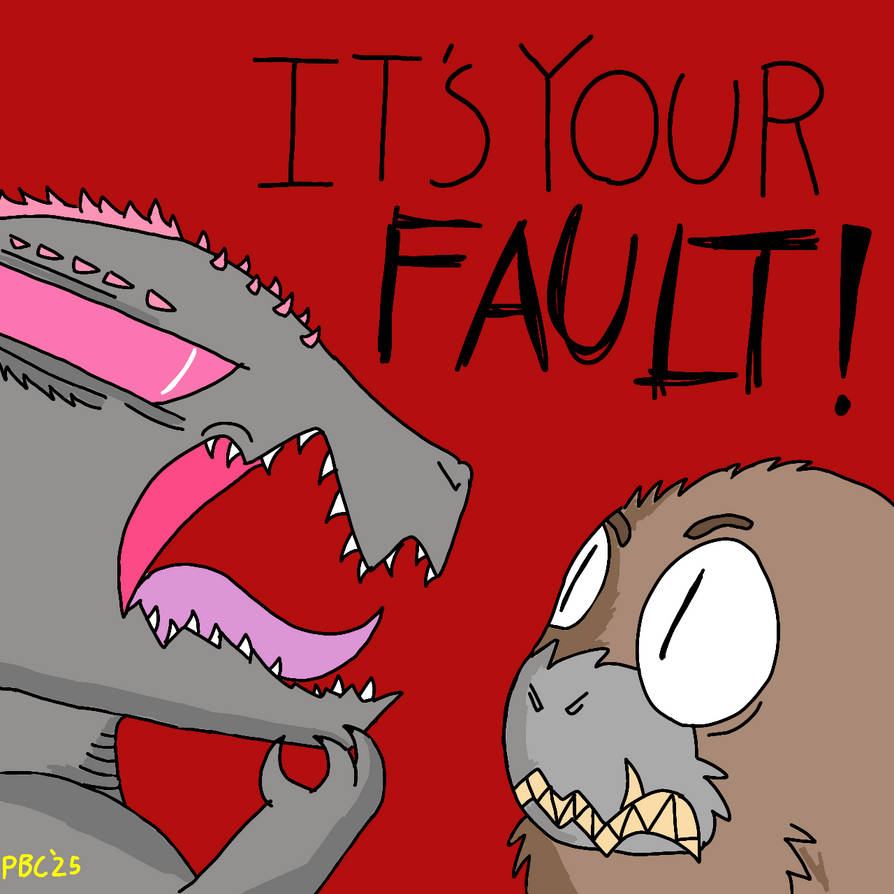 Code Aw Shucks Aw... Shucks? by PeanutButterChips on DeviantArt