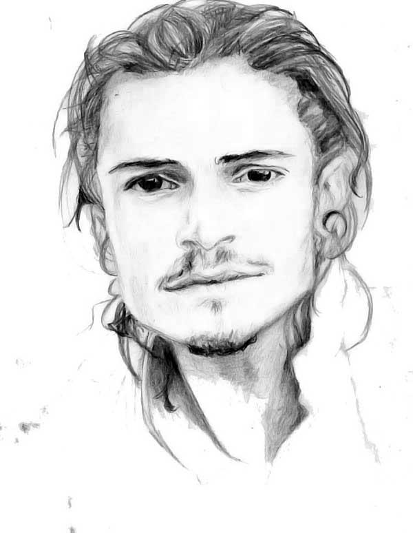 orlando bloom