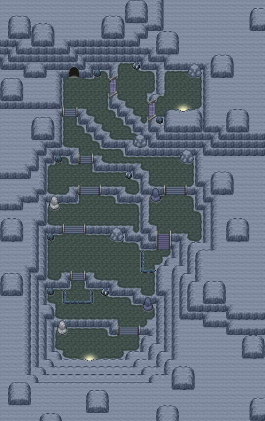 Union Cave Updated Version By BluePlays On DeviantArt union-cave-updated-version-by-blueplays-on-deviantart
