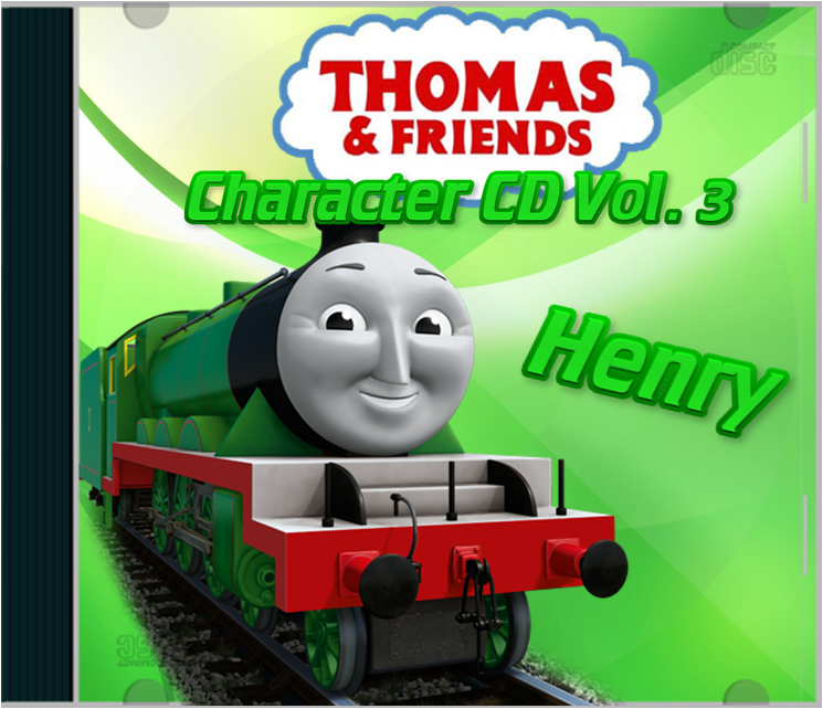 Thomas and friends 3 sales