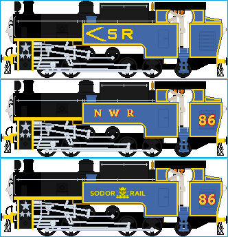 Ashima Engine Deviantart Ashima The Indian Engine by StarSearch1927 on DeviantArt