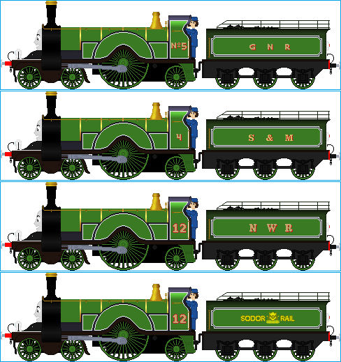 Deviantart Base Stirling Engine Emily the Stirling Engine V3 by StarSearch1927 on DeviantArt