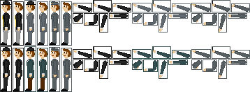 Rail Controller Rws Deviantart RWS Thin Controllers by StarSearch1927 on DeviantArt