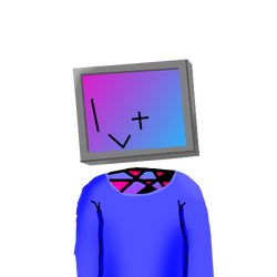 Discord Pfp Green / Green Discord Icon at GetDrawings.com | Free Green