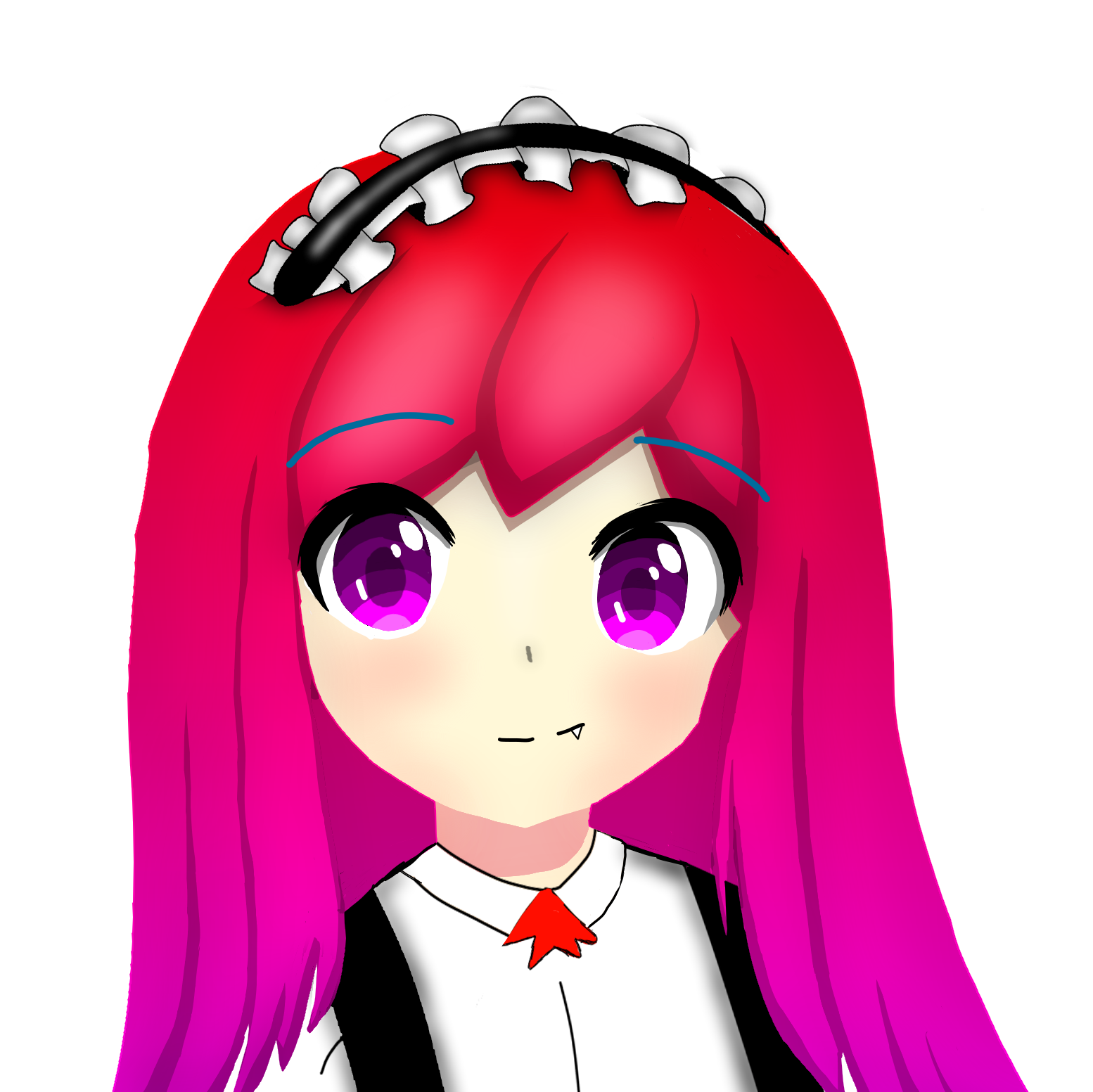 Pfp For Secondary Discord Bot By Portrick On DeviantArt pfp-for-secondary-discord-bot-by-portrick-on-deviantart