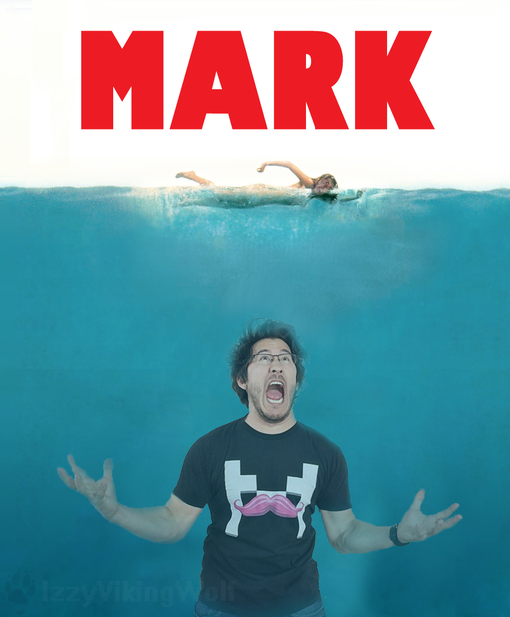 MARK