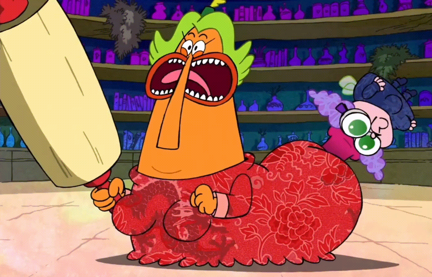Endive Deviantart Endive butt by John5447fps on DeviantArt