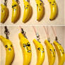 Banana Charms v2