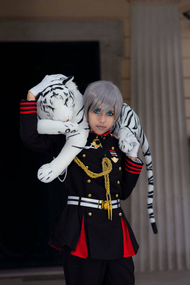 shinya hiragi by FuyukoPhotographer on DeviantArt