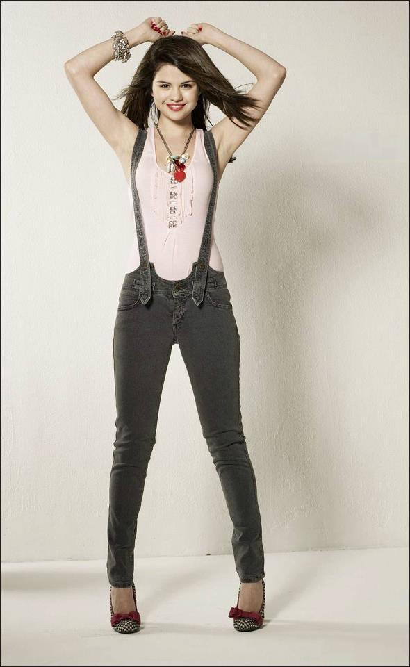 Selena gomez photoshoot by PattySelenator on DeviantArt