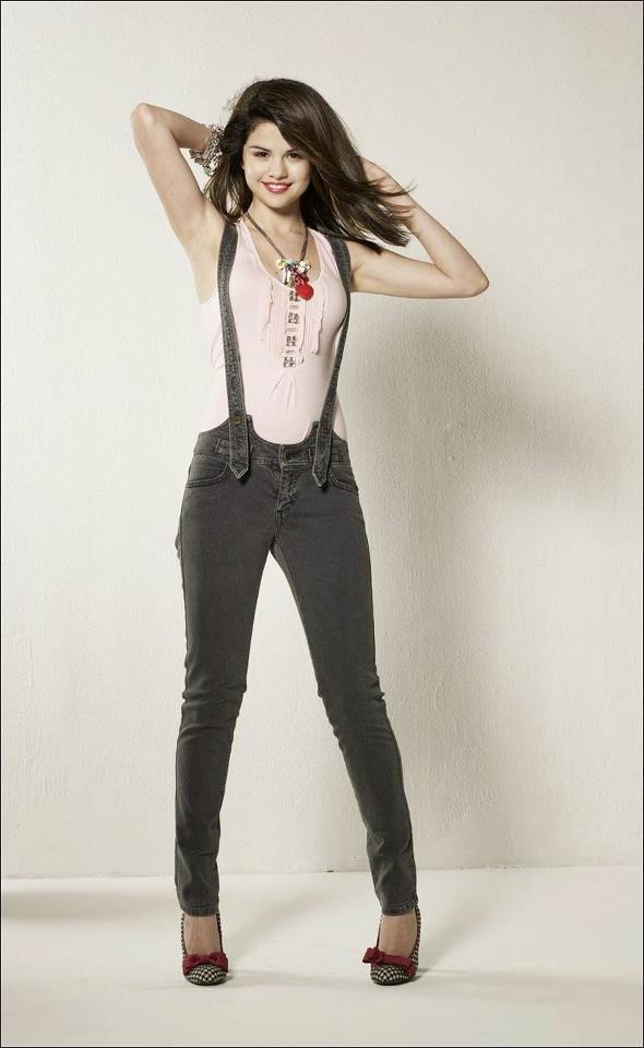 SELENA gomez photoshoot by PattySelenator on DeviantArt