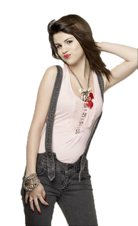 Selena gomez png photoshoot by PattySelenator on DeviantArt