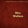 Pulp Fiction Typo