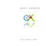 CAX is web2.0