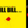 KIll Bil VOL 10.4.9