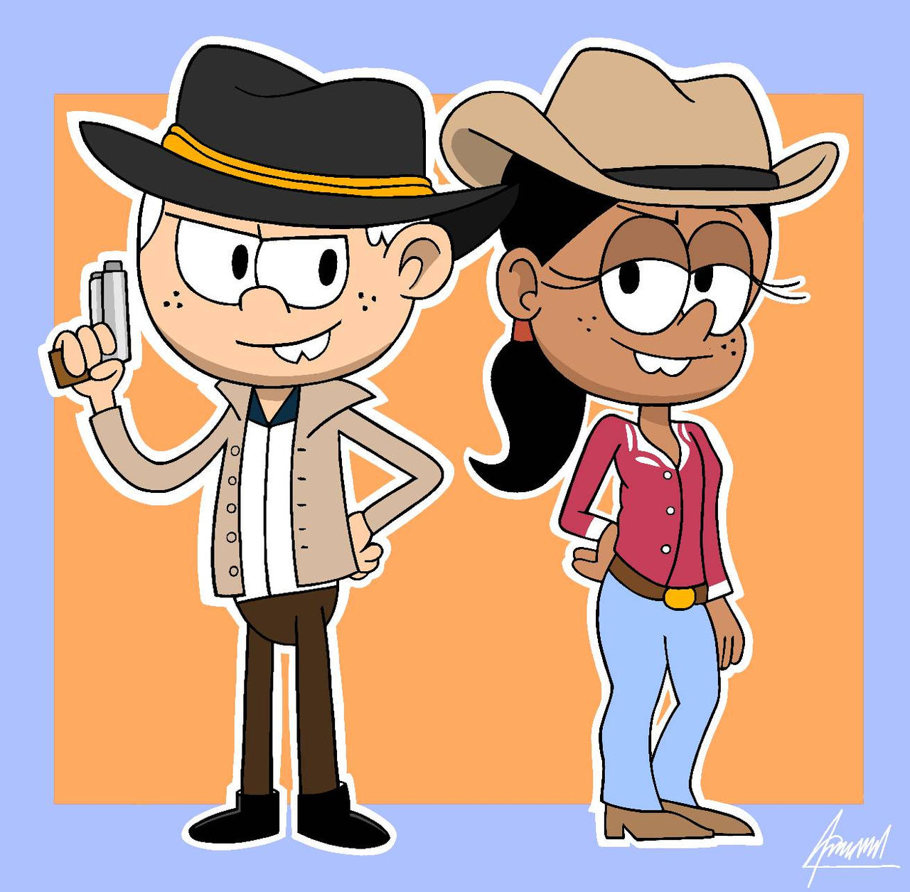 Deviantart Rdf Red Dead Redemption by ARZFanarts on DeviantArt