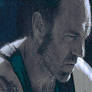 Hugo Weaving - Kev