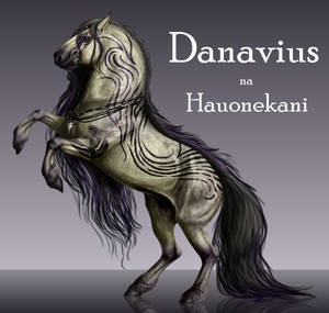 Danavius