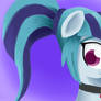 Pone Sonata