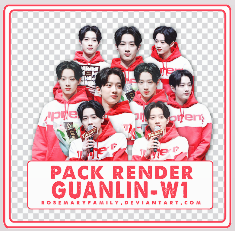 [RosemaryFamily]_RENDER96_GUANLIN_090418