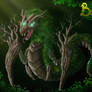 Basilisk