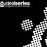 steelseries wallpaper