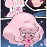 SU: Like a real person 2page