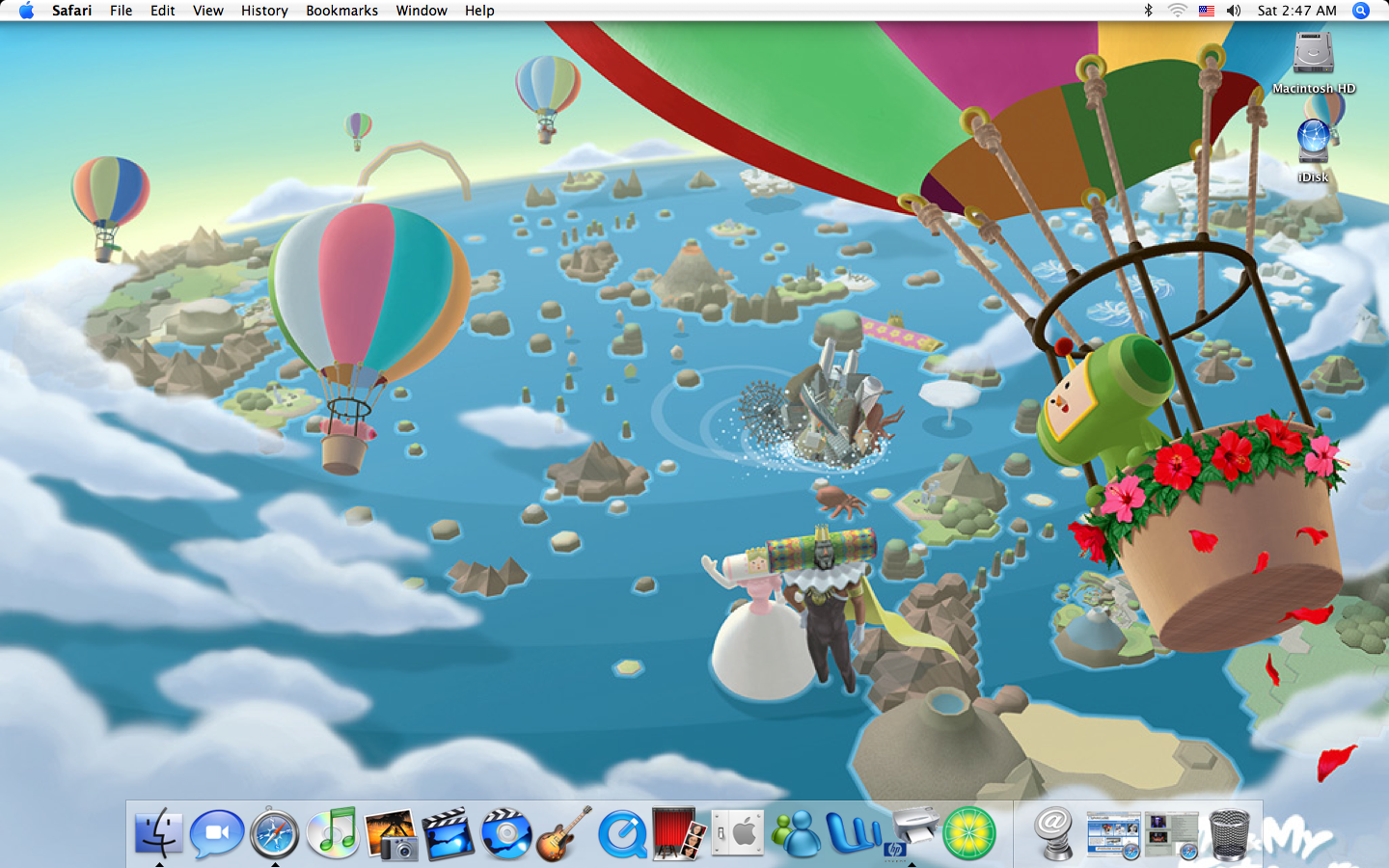 We Love Katamari By Sesshygrl On Deviantart