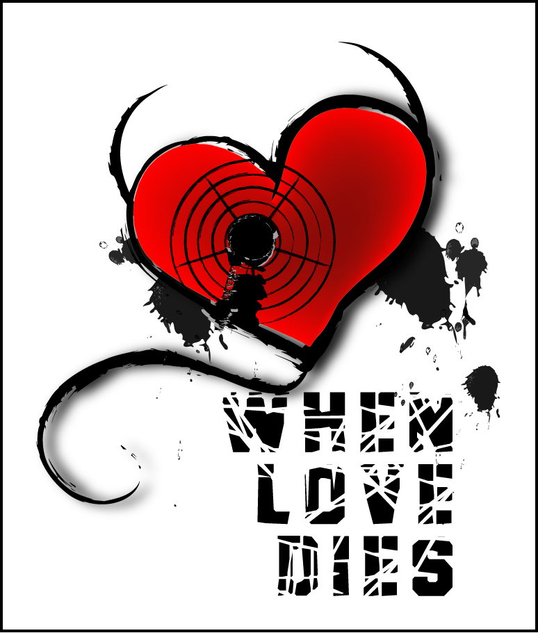 when luv dies