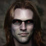 Cuthbert Beckett - Vampire Bloodlines VTMB