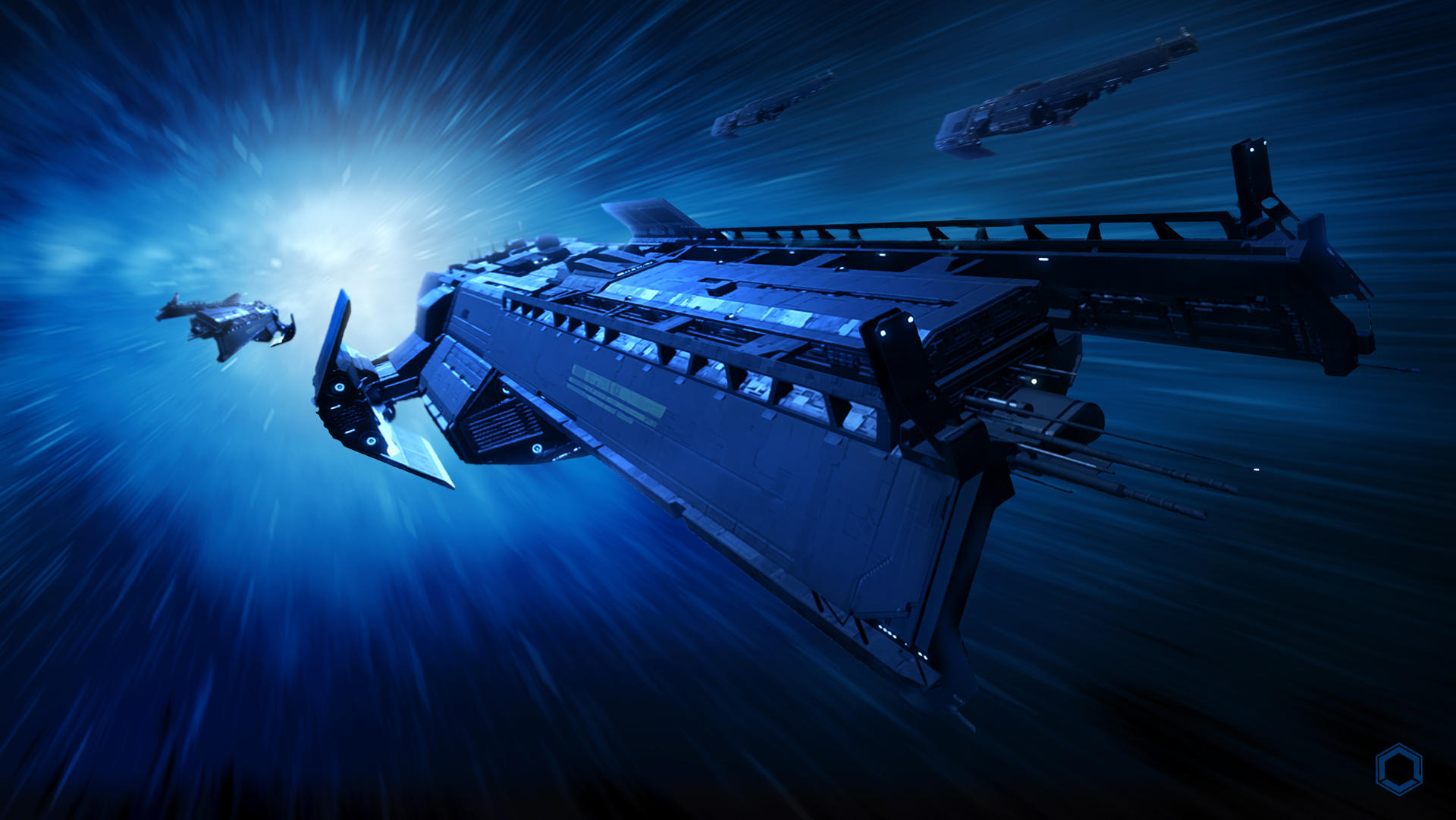 Helldivers Space Rts Helldiver 2 - Space jump to zone by HexanitY on DeviantArt