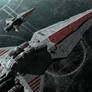 Venator Republic