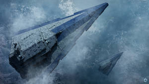 Allegiance Class Clone