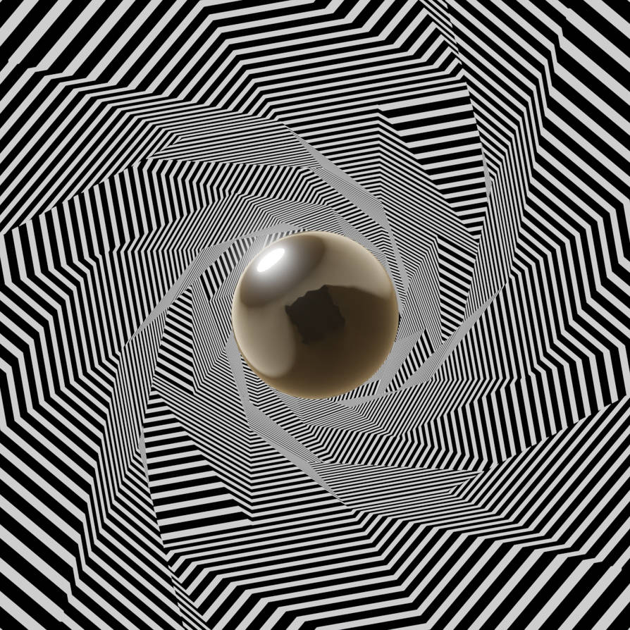 Cool Loop Drawing Loop by KyukoGraphics on DeviantArt