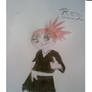 Renji-Chibi