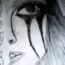 Crying Failure.
