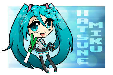 Hatsune Miku On Vocaloid Desu Deviantart Hatsune Miku On Vocaloid Desu Deviantart