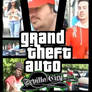 GTA Sevilla City