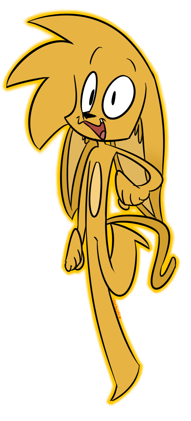 KJ OFFICIAL Reference by IrontwistFiM on DeviantArt