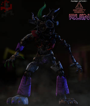 RedRabbitGames User Profile | DeviantArt