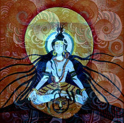 shivaya