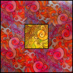 abstractosquare by santosam81