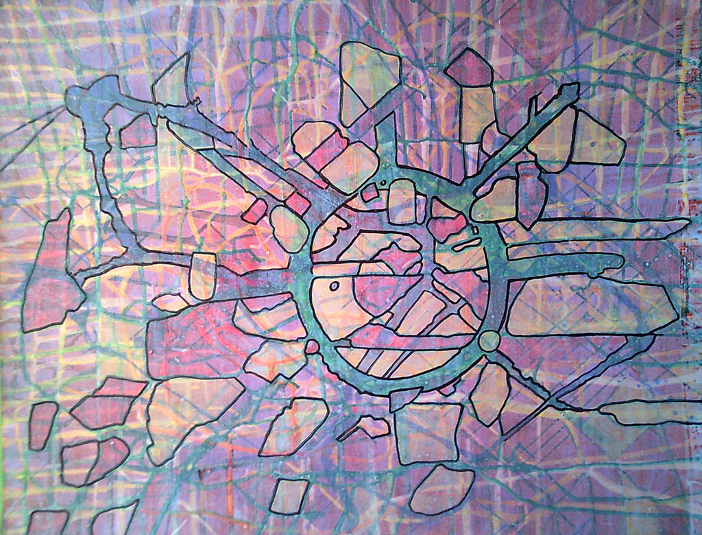 Abstract-Abyss DeviantArt Gallery